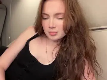 Chaturbate Free Live Porn of love_machine_