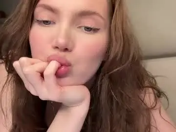 Chaturbate Adult Webcam of love_machine_