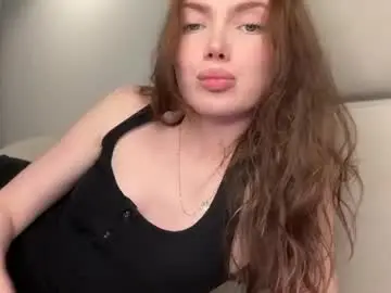 Chaturbate Watch Live Sex Cams of love_machine_