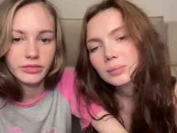 Chaturbate Adult Webcams of love_machine_