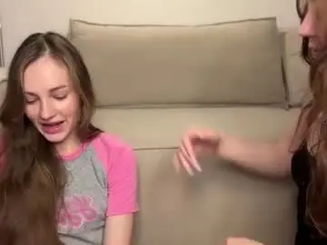 Chaturbate Live Sex of love_machine_