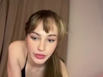 Chaturbate Best live sex cam show of love_machine_