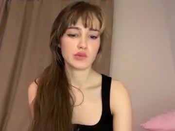 Chaturbate Adult Webcam of love_machine_