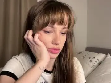 Chaturbate Live Sex Cam of love_machine_