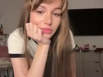Chaturbate Free Live Porn of love_machine_