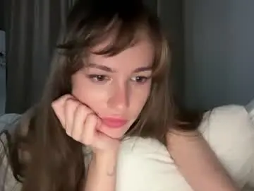 Chaturbate Best live sex cam show of love_machine_