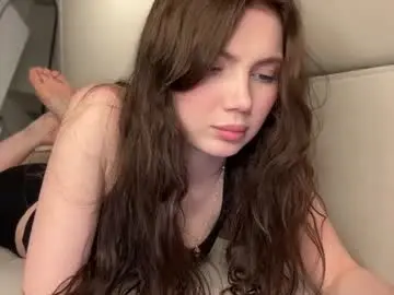 Chaturbate Watch Live Sex Cams of love_machine_