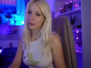 Chaturbate Adult Webcams of lucy_cutie_