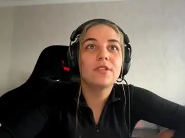 Chaturbate Live Sex of madelinepicarello