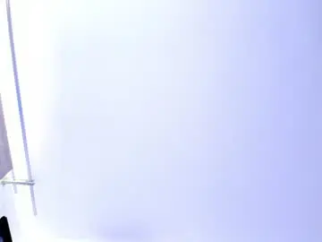 Chaturbate Sex Cam of megan_yagami