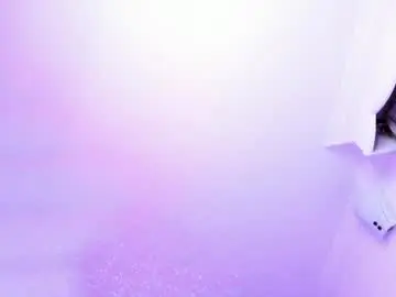Chaturbate Best Webcam of megan_yagami