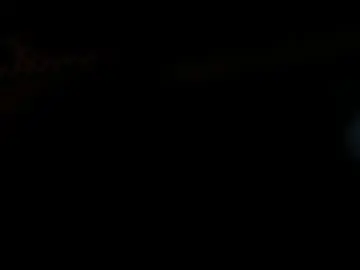 Chaturbate Adult Video Chat of megan_yagami