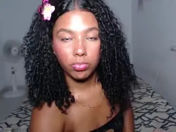 Chaturbate Free Porn Cam of mell_rossi