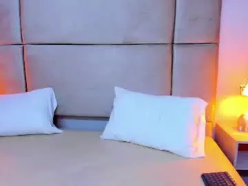 Chaturbate Private Sex Chat of miabelluci1