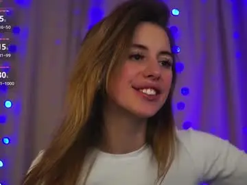 Chaturbate Free Porn Cam of plump_bums