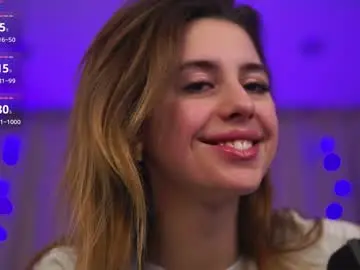 Chaturbate Adult Webcams of plump_bums