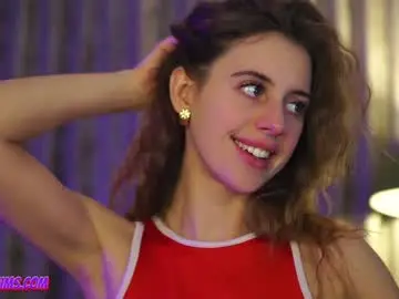 Chaturbate Watch Live Sex Cams of plump_bums