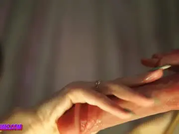 Chaturbate Private Sex Chat of plump_bums