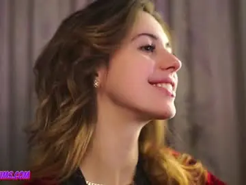 Chaturbate Private Sex Chat of plump_bums