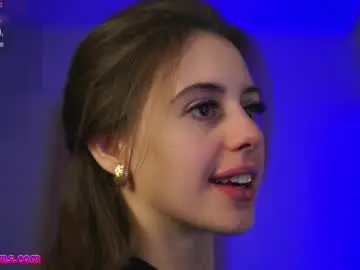 Chaturbate Nude Webcam of plump_bums