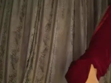 Chaturbate Adult Webcam of plump_bums