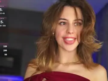Chaturbate Sex Cam of plump_bums