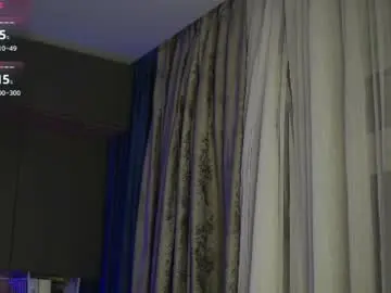 Chaturbate Live Sex of plump_bums