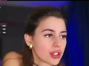 Chaturbate Live Sex of plump_bums