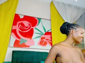 Chaturbate Live Porn of pretty_daisy1