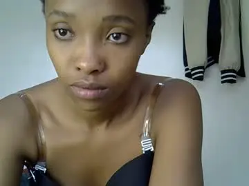 Chaturbate Free Live Porn of pretty_jazmine