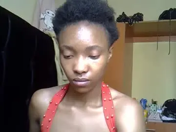 Chaturbate Watch Live Sex Cams of pretty_jazmine