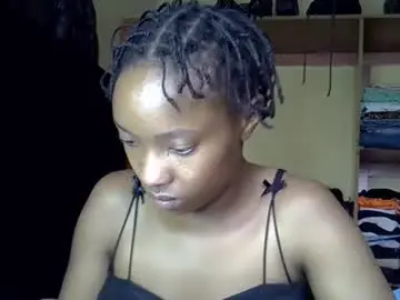 Chaturbate Watch Live Sex Cams of pretty_jazmine