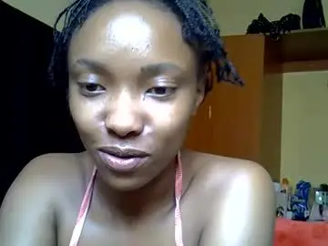 Chaturbate Live Sex of pretty_jazmine