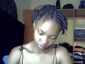 Chaturbate Best Webcam of pretty_jazmine