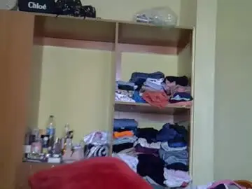 Chaturbate Free Live Porn of pretty_jazmine