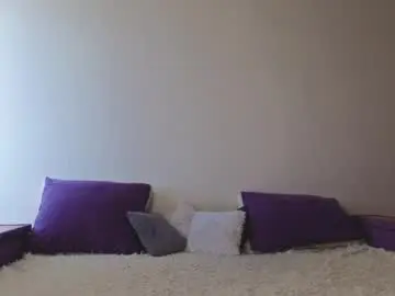 Chaturbate Best live sex cam show of prettyyy_kitty