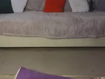 Chaturbate Best live sex cam show of prettyyy_kitty