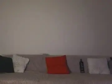 Chaturbate Nude Webcam of prettyyy_kitty