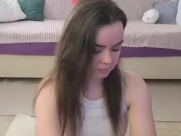 Chaturbate Free Live Porn of prettyyy_kitty