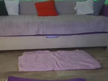 Chaturbate Free Porn Cam of prettyyy_kitty