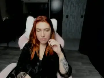 Chaturbate Sex Chat of reginasmilee