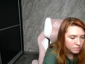 Chaturbate Live Sex of reginasmilee