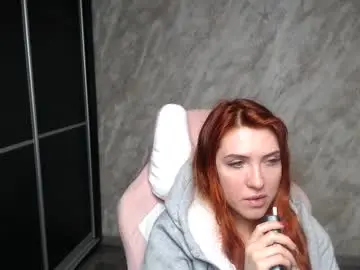 Chaturbate Adult Webcams of reginasmilee