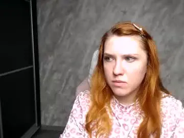 Chaturbate Free Live Porn of reginasmilee