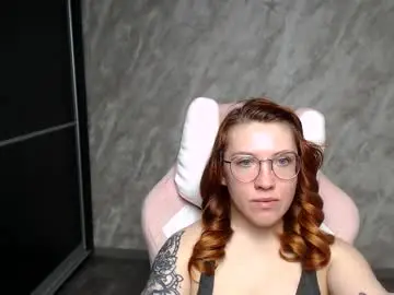 Chaturbate Nude Webcam of reginasmilee