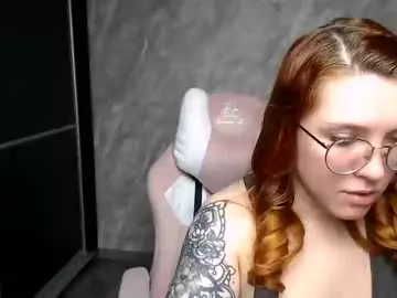 Chaturbate Free Live Porn of reginasmilee