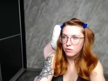 Chaturbate Live Porn of reginasmilee