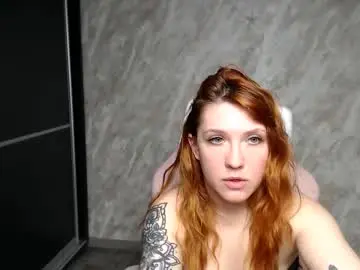 Chaturbate Sex Chat of reginasmilee