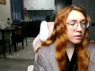 Chaturbate Sex Cam of reginasmilee