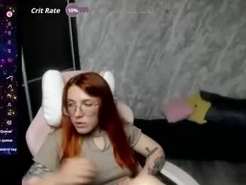 Chaturbate Private Sex Chat of reginasmilee
